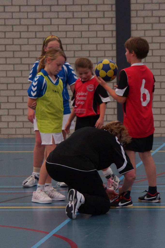 Korfbal D2  10 november-017.jpg